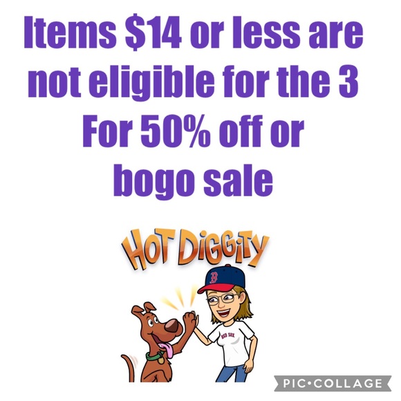 Buffalo plaid Star Christmas tree ornament NEW - Picture 9 of 9